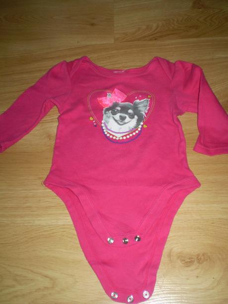 Cyklamenové body., 62