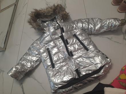 Bunda vetrovka, coccodrillo,98