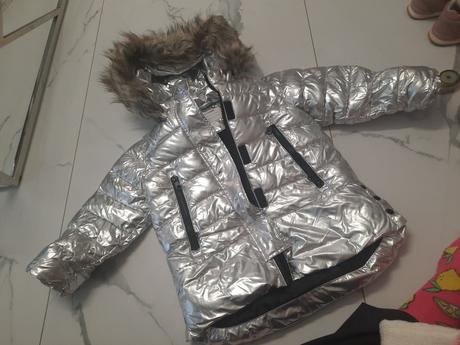 Bunda vetrovka, coccodrillo,98