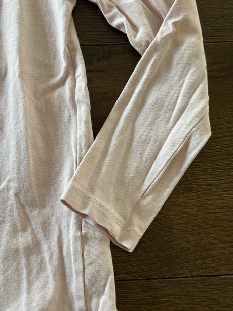 Natelnik h&m, h&m,110