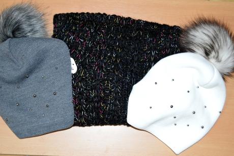 Dámsky šál, 4xl - xxxl