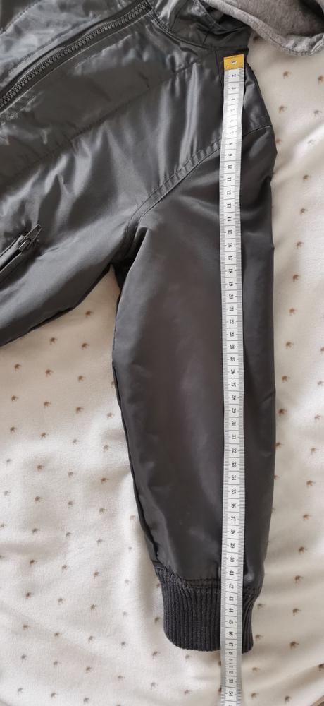 Prechodná bunda new look, new look,110