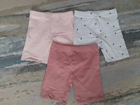 Cyklo leginy, george,116