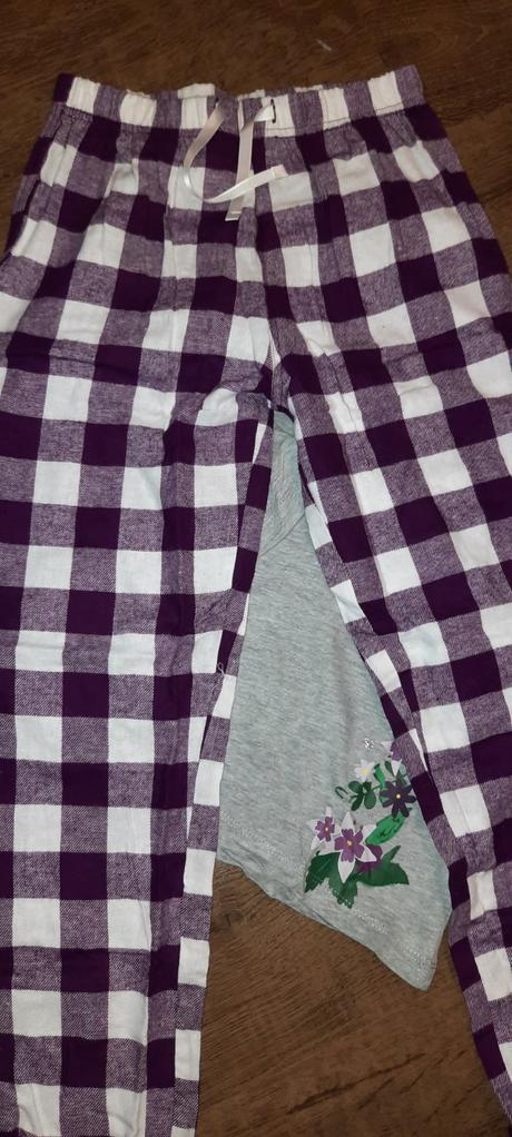 Pyzamo, pepperts,134