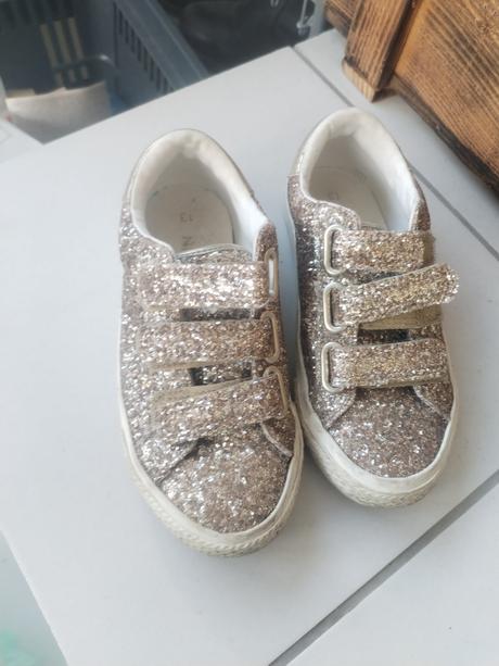 Tenisky next, next,32