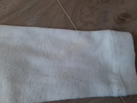 Pletena vesta c&a 92, c&a,92