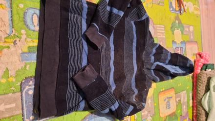 Mikina, marks & spencer,122