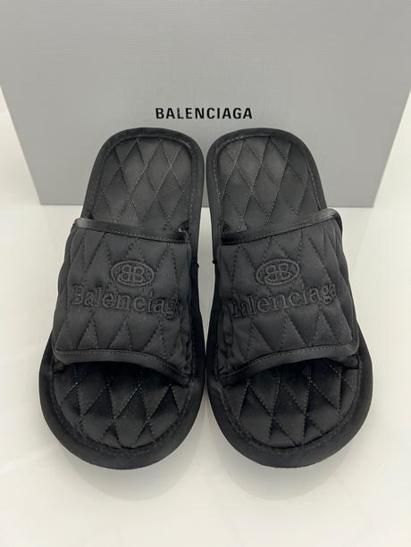 Balenciaga sandale, 39
