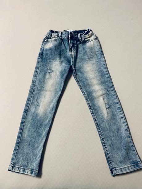 Mayoral rifle, mayoral,110