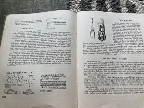 Chemie kolem nás červín alois (1947),