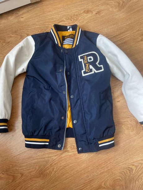 Bundička 128, dopodopo,128