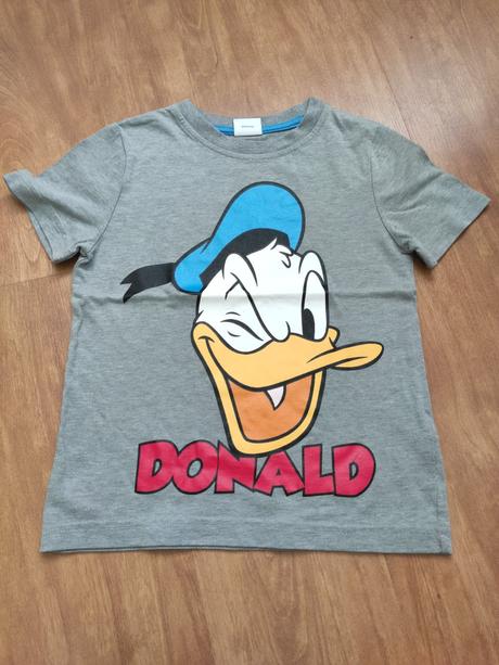 Tričko disney v. 104, disney,104