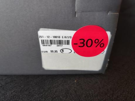 Sandalky, salamander,39