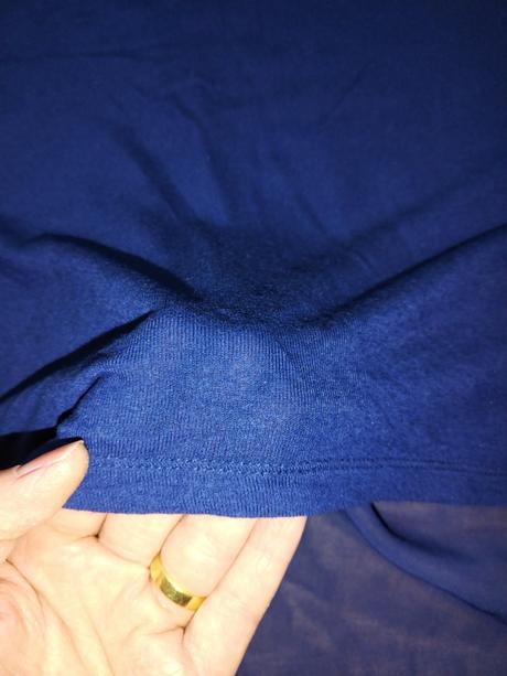 Tričko, veľ. xl, amisu,xl