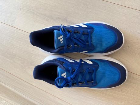 Tenisky, adidas,39