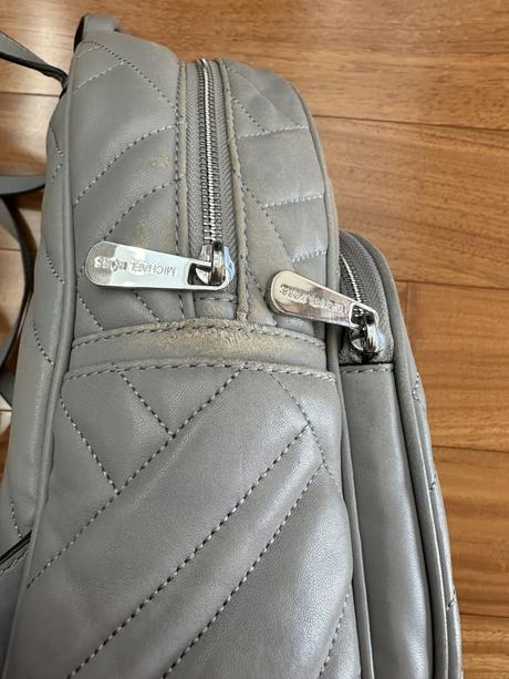 Micheal kors batoh, michael kors