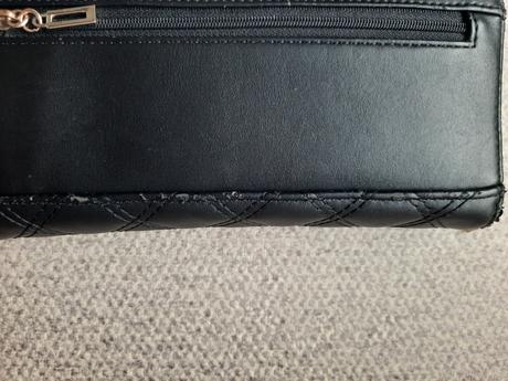 Peňaženka guess, guess