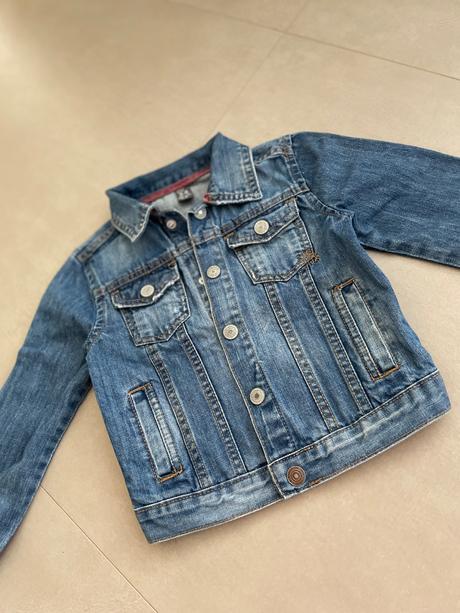 Riflovka zara, zara,104