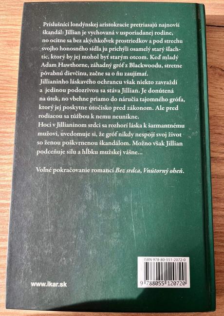 Kat martinová - podozrivá, 