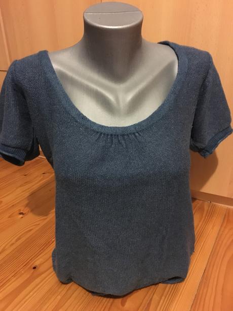 Dámsky sveter, topshop,40