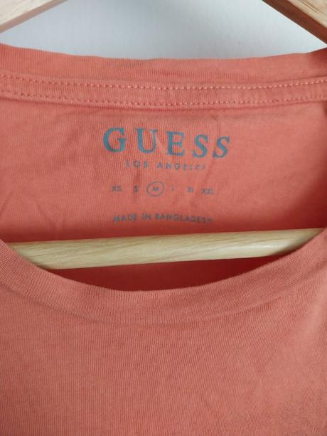 Tricko guess, guess,m