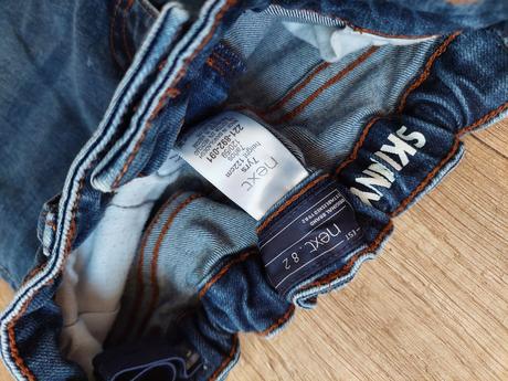 Rifle next v.122, next,122