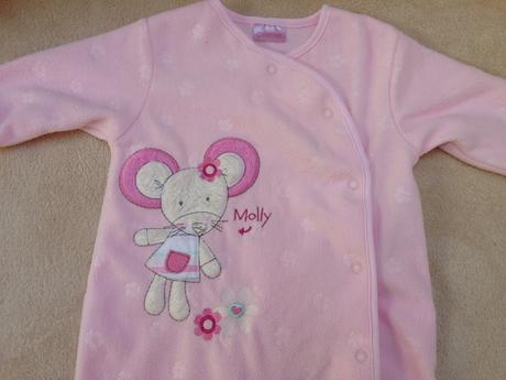 Overalik, cherokee,62