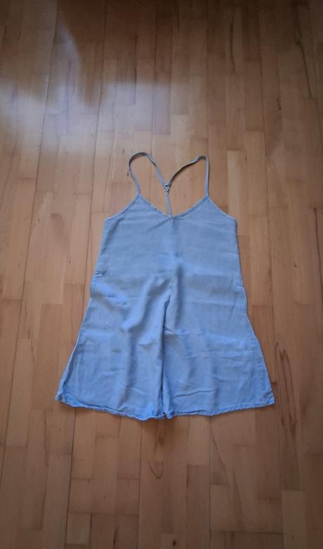 Riflove saty, pull&bear,s