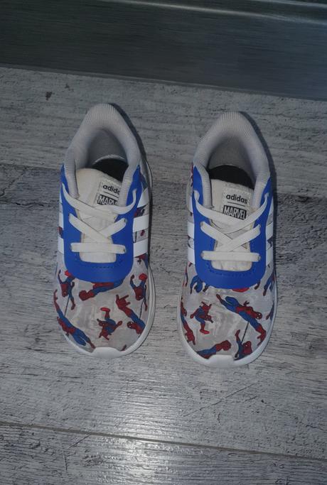 Tenisky adidas, adidas,24