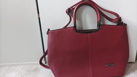 Lara bags, lara bags