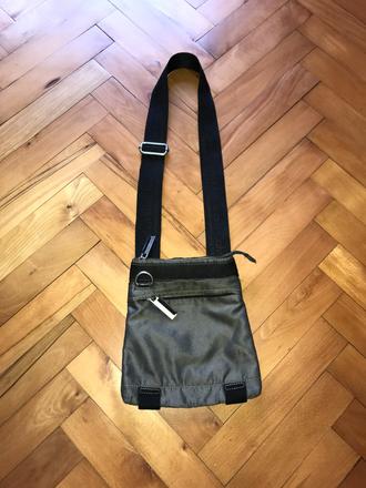Crossbody kabelka - calvin klein, calvin klein