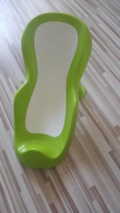 Lehatko do vane da-dam, 