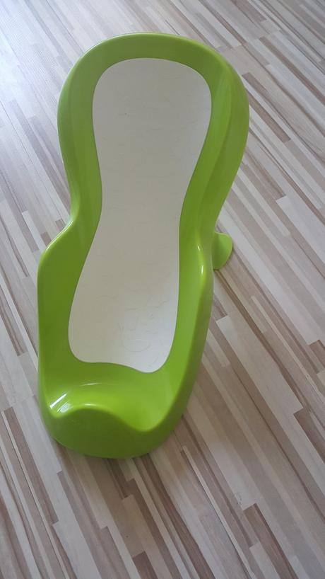 Lehatko do vane da-dam, 