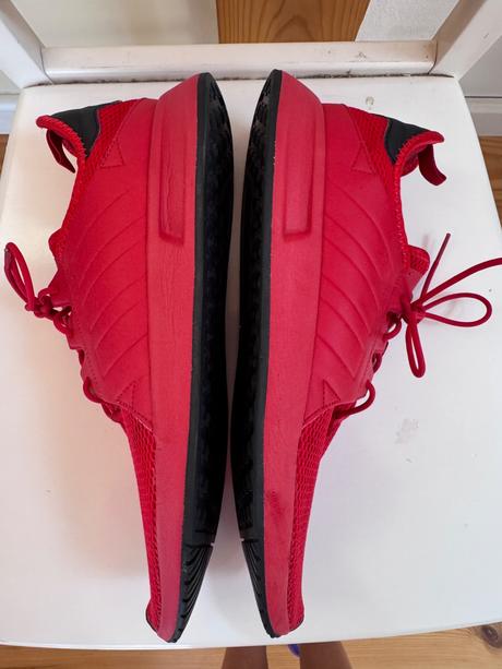 Tenisky adidas 46 2/3, adidas,46