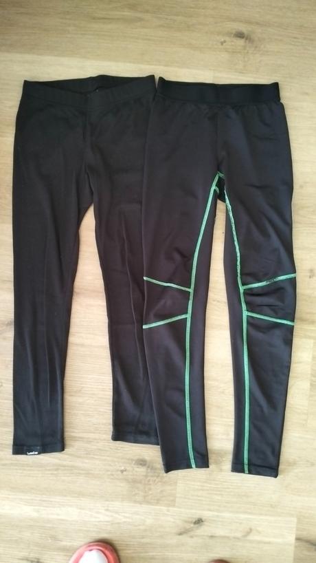 2x thermo gate, 134