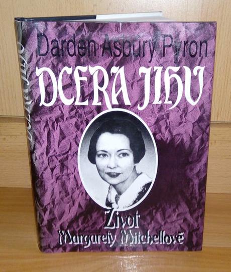 Darden asbury pyron -  dcera jihu (1993), 