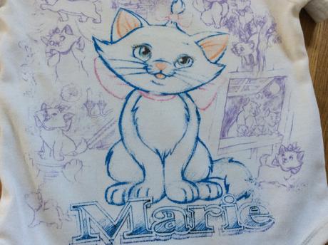 Body marie disney collection, disney,86
