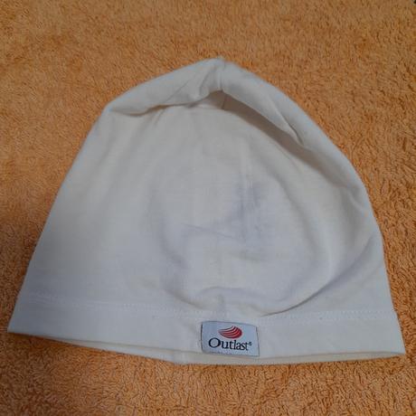 Čiapka outlast, little angel®,98