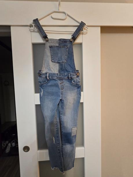 Rifle na traky, terranova,140