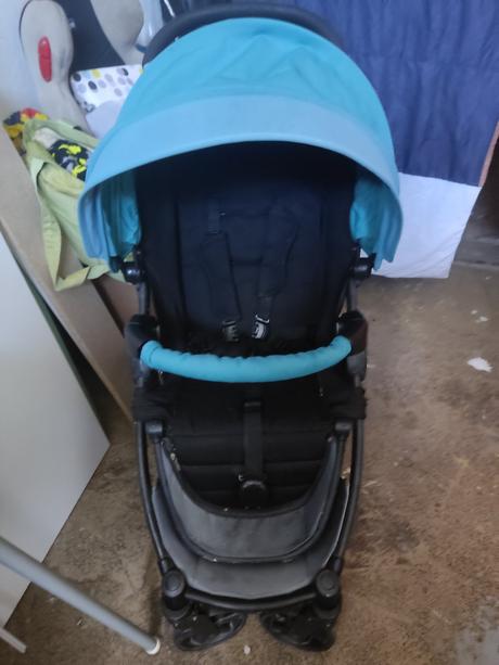 Britax agile plus, britax,britax b-agile 4 plus