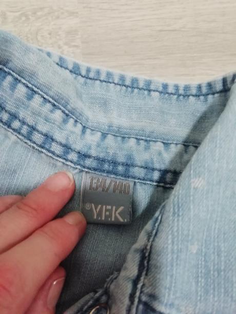 Rifle s koselou, takko,140