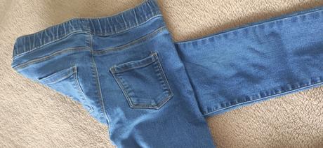 Tenké rifle, f&f,128