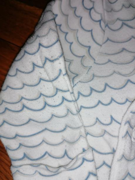 Overal na spanie, f&f,56