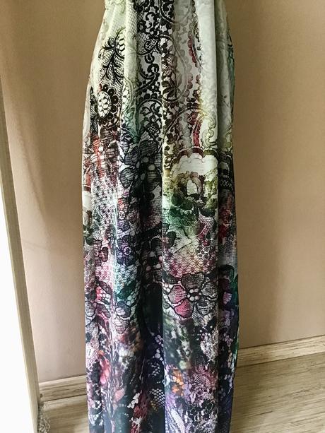 Krasne šaty /, next,40