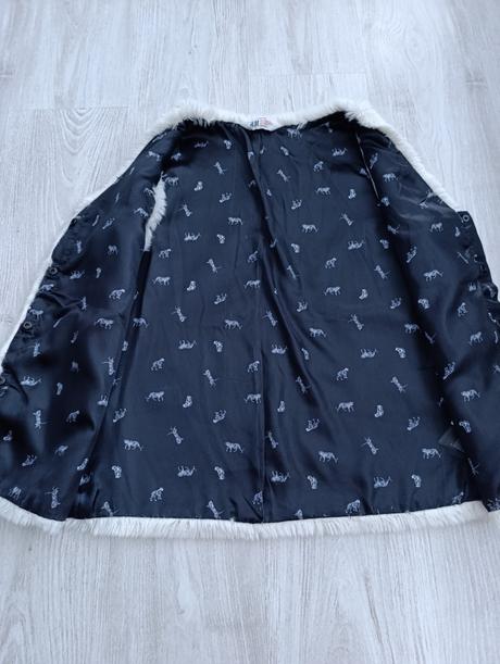 Vesta, h&m,152