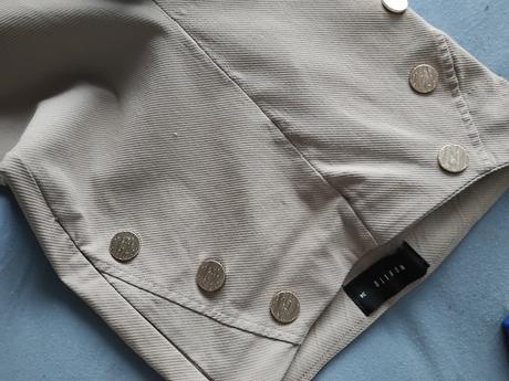 Legin9ve nohavice mustang, mustang,34