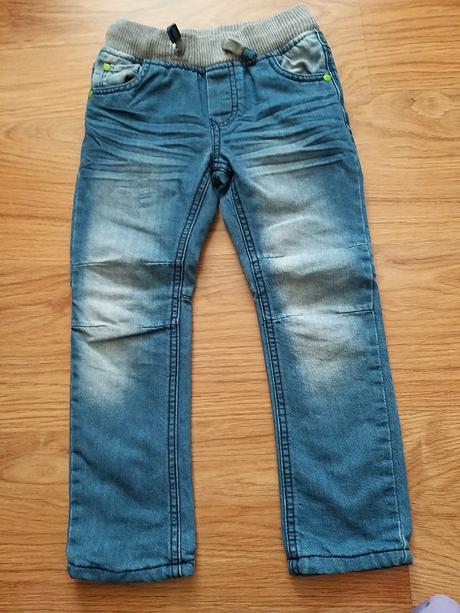 Podsite rifle, dopodopo,110