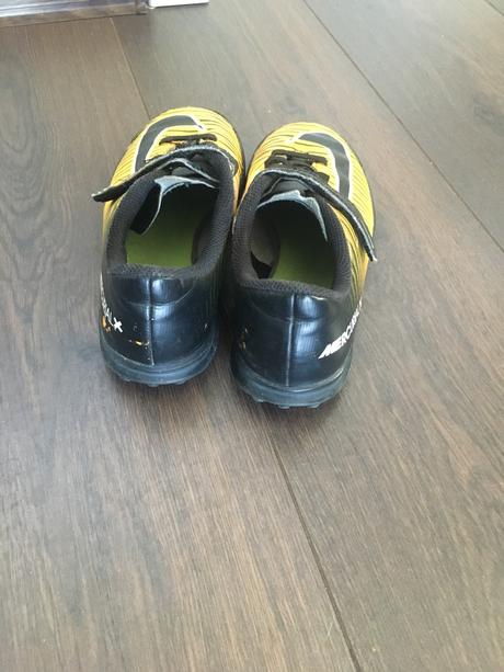 Tenisky nike chlapec 32, nike,32