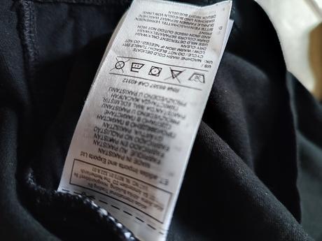 Dámske tričko adidas originals, adidas,xs