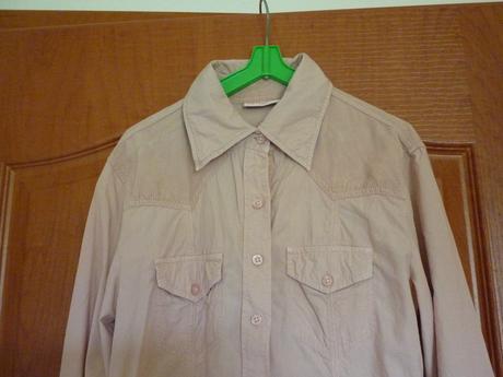 Blúzka - značka gin tonic women, 34